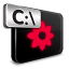 SilverShark 59 icon