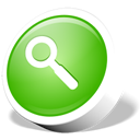 webdev,search,find,seek icon