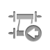 history,left icon