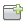 add, frame icon