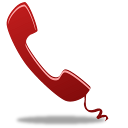 call, chat, phone icon