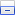 layout,join,vertical icon