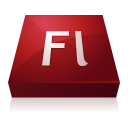 adobe,flash icon