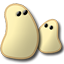 gloop,gleep icon