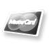 credit card,master card icon