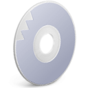 cd,disc,disk,save icon