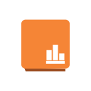 amazon, cloudwatch, compute, copy, ec2, networking svg vector icon