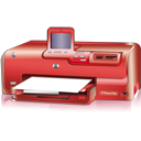hpred icon
