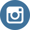 instagram, socialnetwork svg vector icon