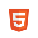 browser, development, html5, internet, programming, web, website svg vector icon
