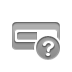 progress,bar,help icon