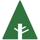 forrst icon