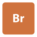 adobe,bridge icon