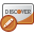 card,discover,edit,pay,payment,write,writing,check out,credit card icon