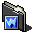 www,app icon