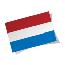 flag,rotate,country icon