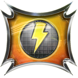 daemon,tool,utility icon