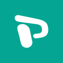 publisher icon