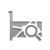 network,card,zoom icon