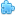 67 icon