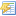 lightning, table icon