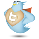 hero icon
