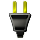 connect icon