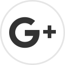 google, logo, media, plus, social svg vector icon