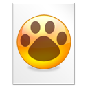 kugar,kud icon