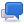 comment icon