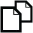 documents icon