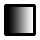 gradient,linear icon