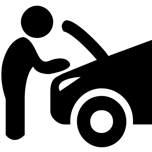 Swt svg vector icon