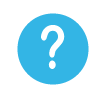 question,mark icon