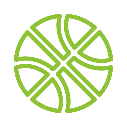 The List Of Navigation Sports svg vector icon