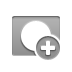 mask,add icon
