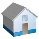 home,building,homepage,house icon