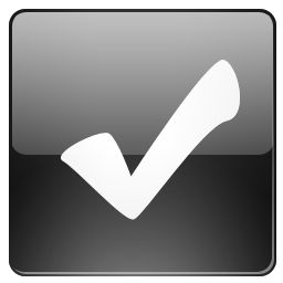 option,des,dossier,preference,setting,configure,configuration,config icon