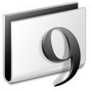 classic icon
