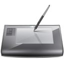 illustrations icon