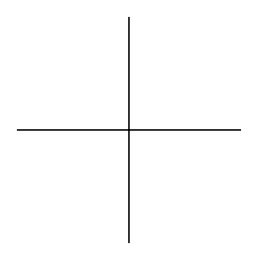 Newly Added svg vector icon