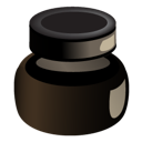 ink icon