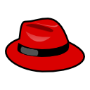 fedora icon