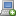 laptop,add,plus,computer icon