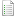 173 icon