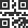 code, qr icon