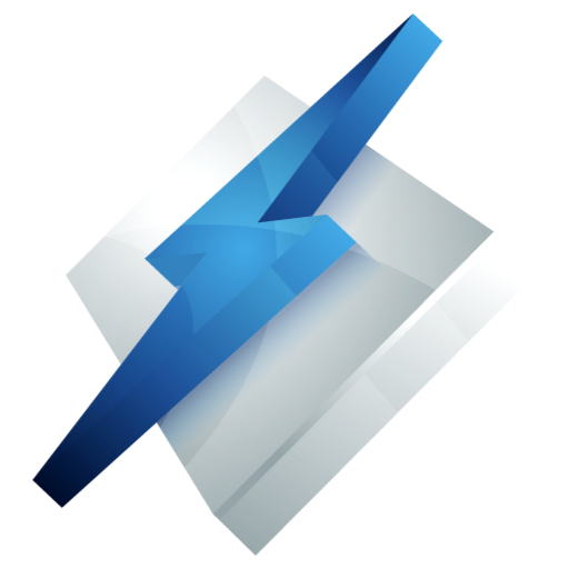 hp,winamp icon