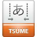 adobe,cs,file icon