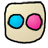 flickr icon