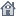 home icon